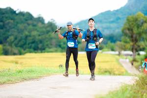 BIB: 1625, 1585
                            <button type="button" onclick="openModal(13442217)" class="btn btn-primary btn-sm float-right btn-popup" data-toggle="modal" data-target=".modal-high-quality">
                        <i class="fas fa-shopping-cart"></i> Add to Cart
                    </button>
                                            <button type="button" onclick="isThisMe(13442217, true)" class="btn btn-success btn-sm float-right btn-popup btn-isme hidden" data-toggle="tooltip" data-placement="bottom" title="นี่คือรูปของคุณใช่ไหม คลิกที่นี่เพื่อเอาเข้าอัลบั้ม">
                        <i class="fas fa-plus"></i> Add to album
                    </button>
                    <button type="button" onclick="isThisMe(13442217, false)" class="btn btn-warning btn-sm float-right btn-popup btn-isnotme hidden">
                        <i class="fas fa-ban"></i> Remove from album
                    </button>